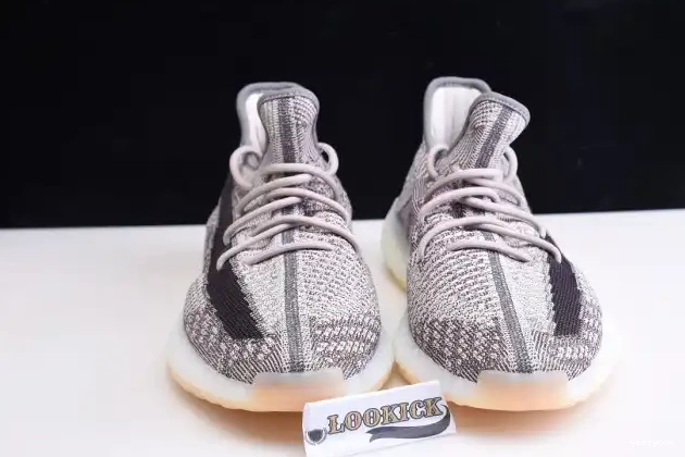 Yeezy 350 Boost FZ1267 Adidas V2 Zyon 0625